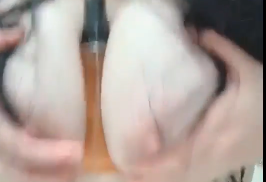 91d2d891d64408aaf1008d13d1663b62_1756024241_5539.PNG