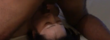 990943310_6ML7O4IE_3fc59bf71201ede8bd570e11121bef77f5d6ce36.PNG