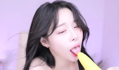 b5dd5c218f53acd9ee6ea0108a8c9fb8_1754558806_5239.JPG