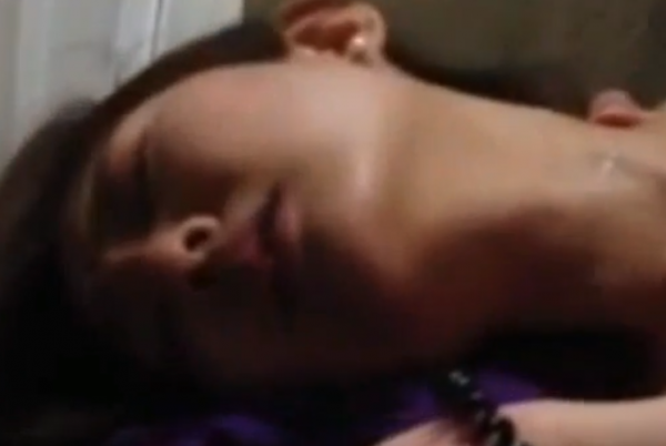 990943308_2yi5Uek7_8b7860b5b038d9bc4748fdbca346a66d06aa2e47.PNG