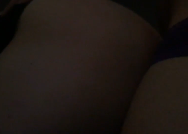 2525042446_Y4C8xznu_cf6f47dfcfc337c9c31c89093b3626c11b403974.PNG