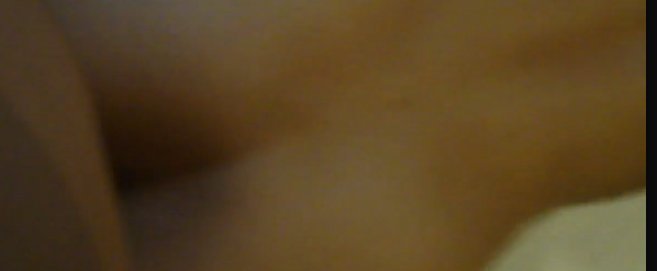 990943316_OApynd84_14e5729c6d6277982111cffbb071c503928a3eaf.PNG