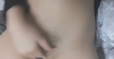 9b600e1b7bf61a00b5d1163fa7967897_1759730882_545.PNG